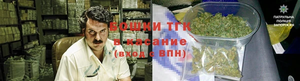 меф Богородск