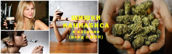 МДПВ Белокуриха