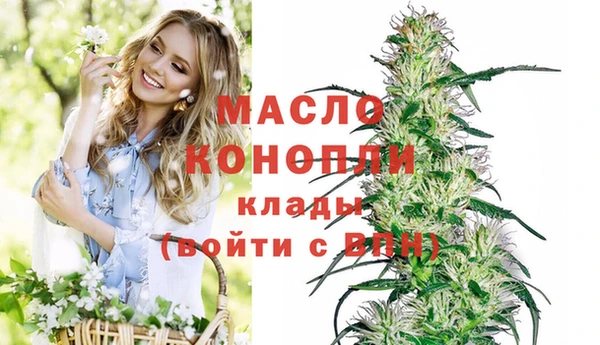 spice Беломорск